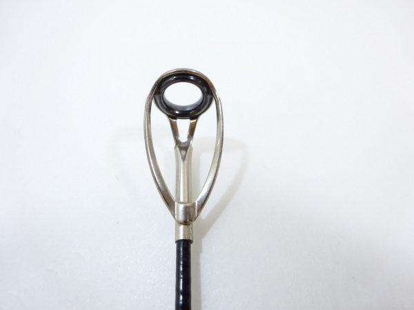 １６ランドサーフ Ｔ２５－４０５